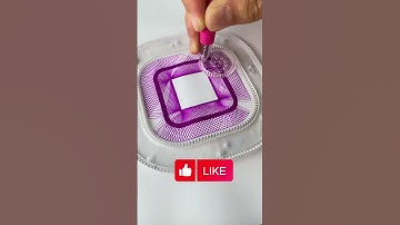 ⭕Do you like it? #spirograph #spirographshr #art #asmr #viral #satisfying #usa #pattern #shorts #shr