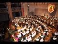 Miniature de la vidéo de la chanson Giovanna D'arco: Overture