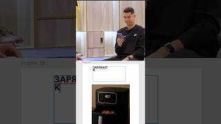 Бешеный сервис БЕСПЛАТНОЙ инфографики для маркетплейсов #вб #маркетплейсы #инфографика #селлеры