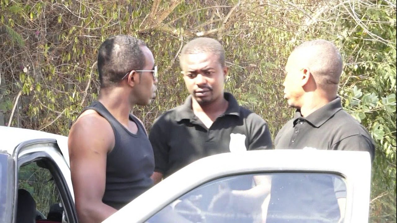 khams permis de construire ou de conduire