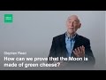 Dialetheic Solutions to the Liar Paradox - Stephen Read
