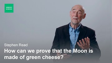 Dialetheic Solutions to the Liar Paradox - Stephen Read