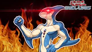 HERO is RUINING Duel Links... AGAIN!