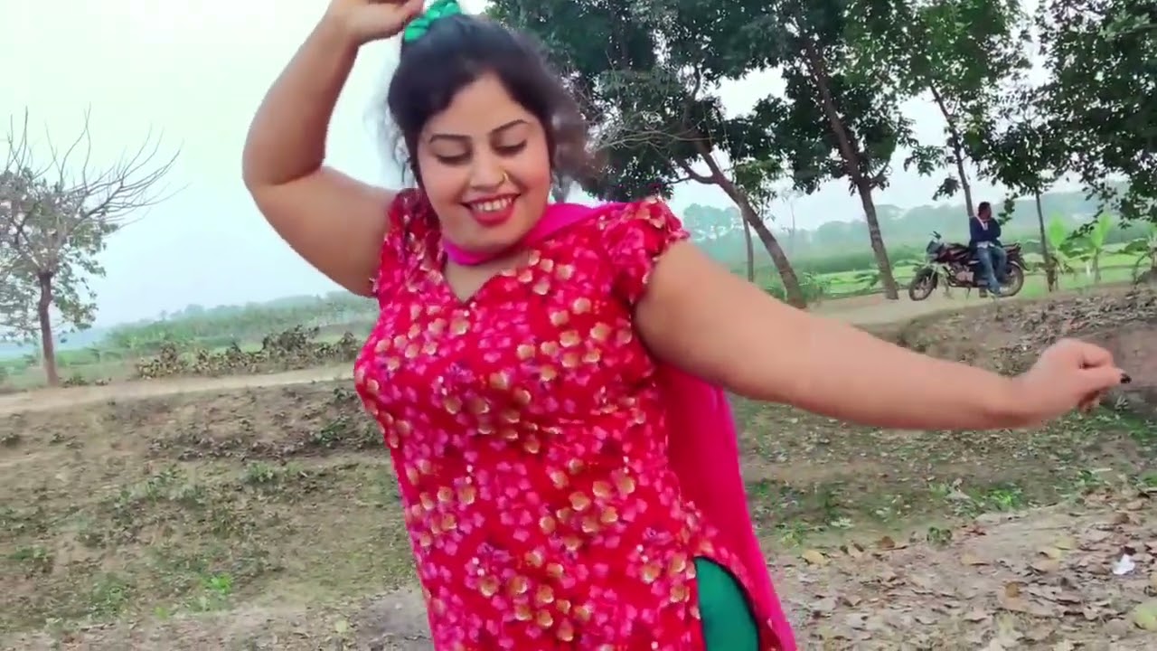 আমার লাঙ্গে গো/Amar Lange Go/Miss Liton/Bangla New Tanding Song/Subrna/Pm Dannce