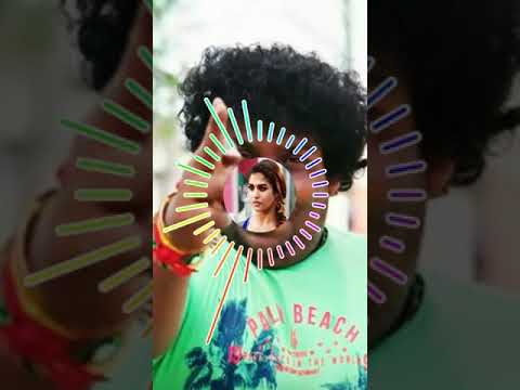Adi Vadi En karutha Pulla song remix