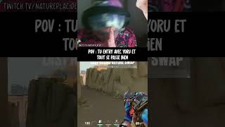#valorant #valorantfr #twitch #prx