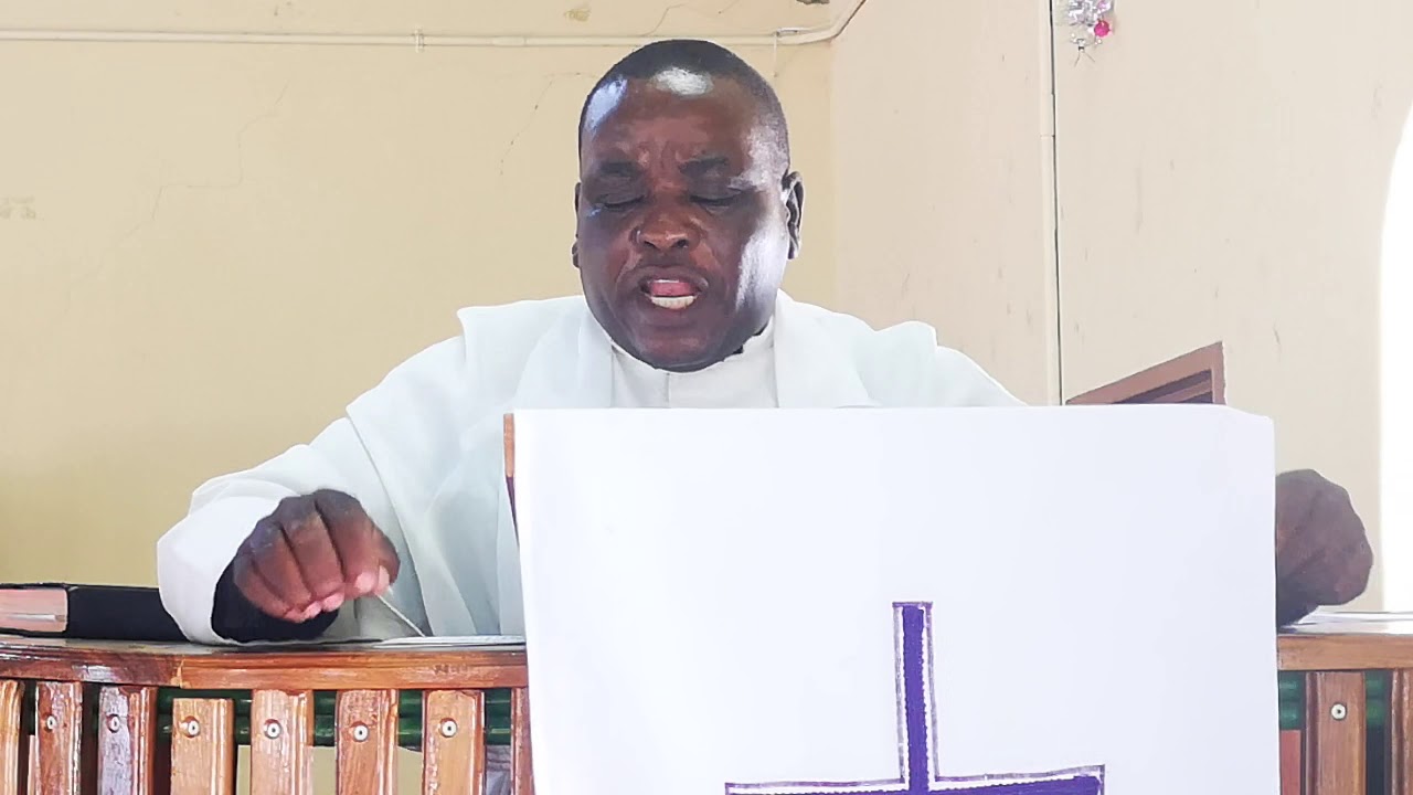 2020-05-03 Elongelokalunga