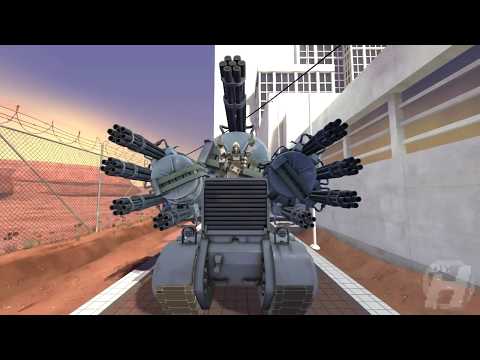 INCOMIIIIIIIING, FIIIIREEEEEEEEE!