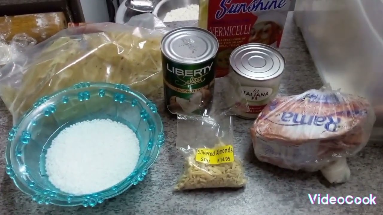 south Africa Purtassi Prayer  County Cooking     28 September 2024