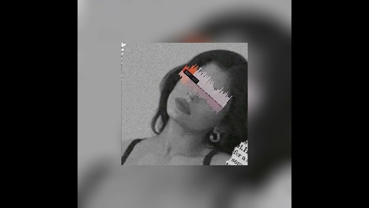 will.i.am - feeling myself (speed up) Wiz khalifa | Mylie Cyrus | French Montana