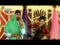 घाम लागता ऐ राजाKhesari Lal Yadav Chait Mp3 Song