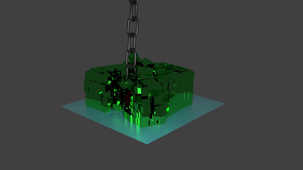 Blender Rigid Body Simulation YouTube blender-rigid-body-simulation-youtube