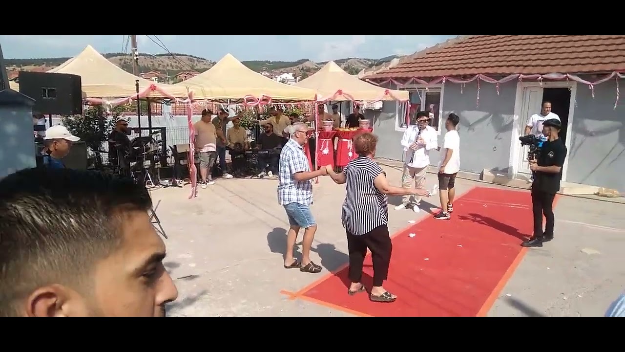 Ork bilhan macev zakon 