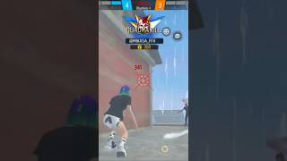 new video #freefire#freefireindia#freefiregameplay#freefiretop10#freefirerankpush#freefirepro