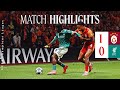 Highlights Galatasaray 1 0 Liverpool Reds Go Down To Penalty In Istanbul