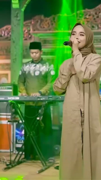 YA JAMALU TASYA ROSMALA ADELLA