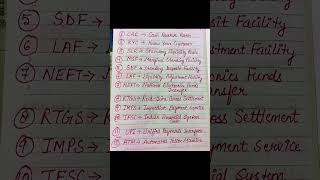 interview #compitative_exam #government#import #examupdates#successmindset #aspirantslife#studyhard