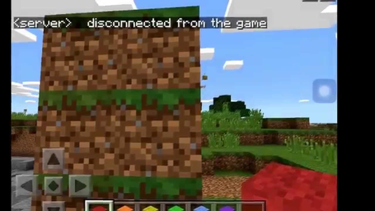 how to hide your name in minecraft