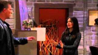 Gh - Brenda Comes Clean To Jason - November 9Th, 2010