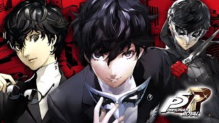 Download Lagu TARGET PHANTOM THIEVES SELANJUTNYA ADALAH KANESHIRO JUNYA - Persona 5 Royal MP3 Download Lagu TARGET PHANTOM THIEVES SELANJUTNYA ADALAH KANESHIRO JUNYA - Persona 5 Royal MP3