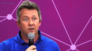 PTC Global Support Transformed: Maximize Productivity with eSupport