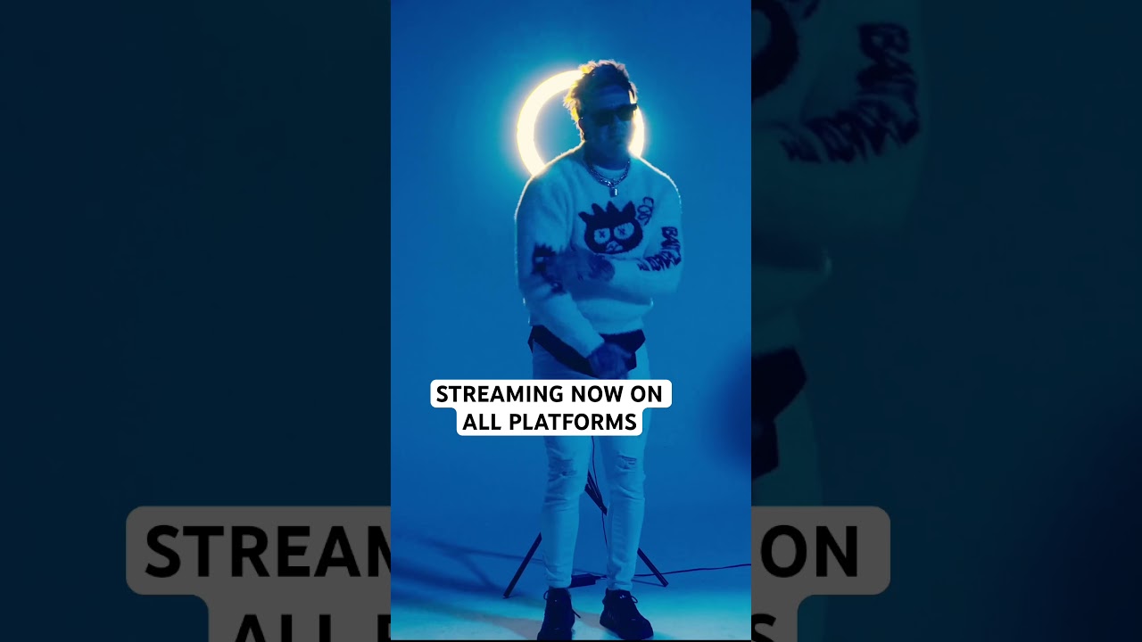 Olivia Rodrigo - Bad Idea Right? (Rock Cover) by Let Me Bleed 