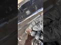 L’huile de boîte auto dure-t-elle à vie ? #shorts