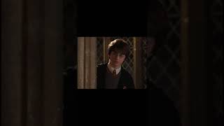 Гарри Поттер вырезанный момент #shorts #harrypotter #гаррипоттер