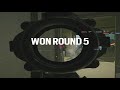 Highlight #2