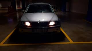 Modlight Lite By Modbm - Modlight Cycle2