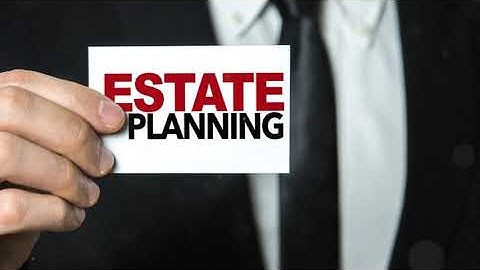 Understanding Estate Management: Navigating the Probate Process