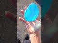 This Tiny Toy Just Cured My Stress… Instantly #asmr #stressrelief #satisfy