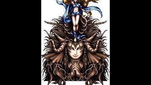 Sophia Unreal/Containment Bay P1T6 - 1st Clear WHM POV - FFXIV