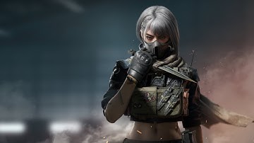 Delta Force: Hawk Ops GAMEPLAY WITH AUDIO!  #deltaforcehawkops