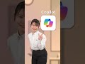 PowerPoint で Copilot をつかってみよう ! #microsoft365 #copilot #ai