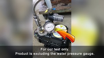 Connections of Microbubble System