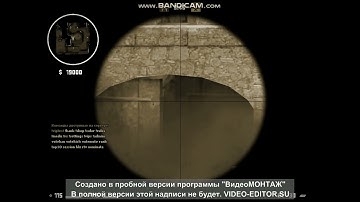 family (CSS V91) (no-steam)