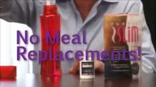 Plexus Slim