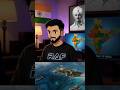 Bermuda Triangle Mystery 'Solved'? Scientists Reveal Structure Found Beneath Island