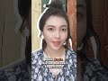 Istri zaman sekarang