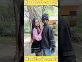tum mujhe shivratri me mang lena Funny video #funny #comedy #shorts