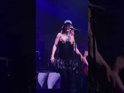 Rúzsa Magdi - Aduász