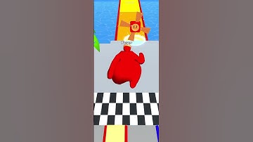 PLUG HEAD!! ( IOS & ANDROID ) GAMEPLAY #8