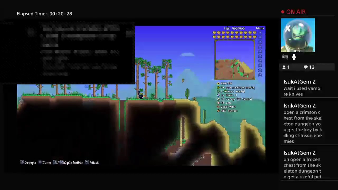 RIP raptor - YouTube