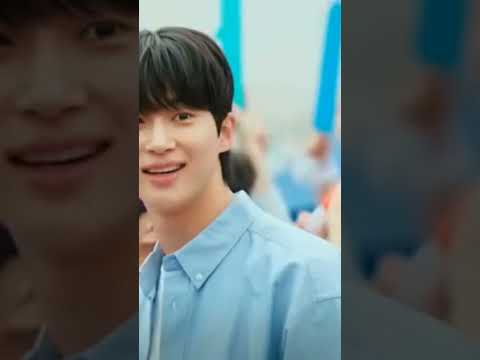 عم يسلم قلبي برجال