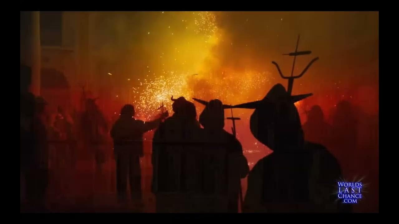 When Did Saturday Become The Sabbath Day Can You Handle The Truth when-did-saturday-become-the-sabbath-day-can-you-handle-the-truth