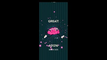 Wordbrain Knight Cheats - Updated