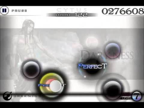 thumbnail img16x9