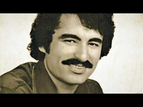 İbrahim Tatlıses - Muha Muha Can Hatice (1977)