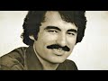 Brahim tatlses  muha muha can hatice 1977